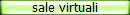 sale virtuali